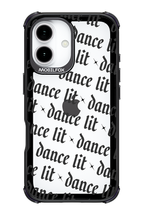 DL T - Apple iPhone 17