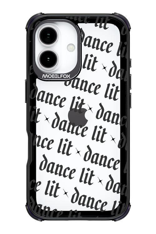 DL T - Apple iPhone 17