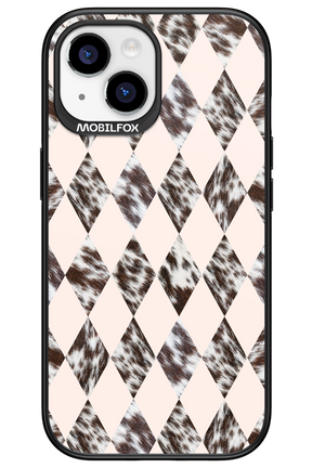 Cool Floor - Apple iPhone 15