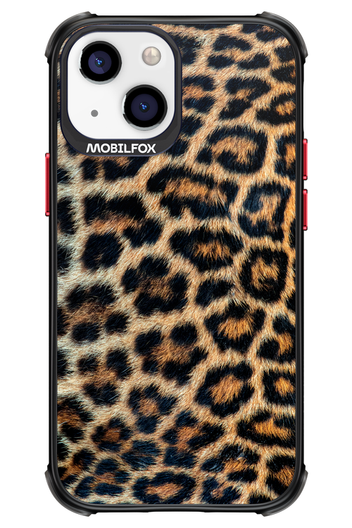 Leopard - Apple iPhone 13 Mini