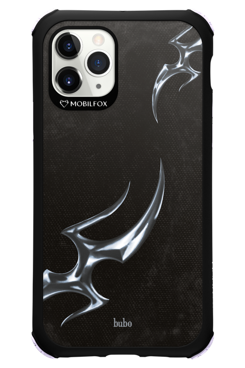 CHROMEPHASE - Apple iPhone 11 Pro