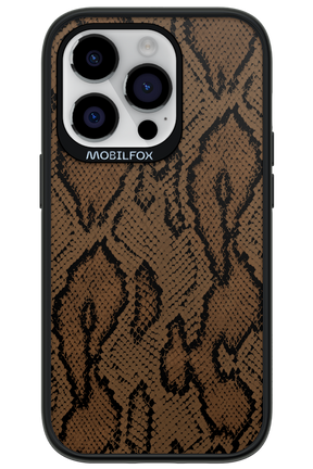 Nude Mamba - Apple iPhone 14 Pro