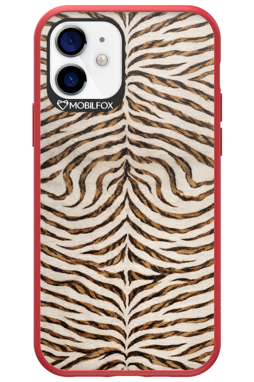 Adventure Charm - Apple iPhone 12