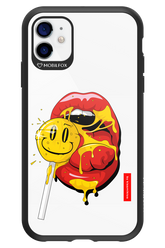 Lolli Kiss 2.0 - Apple iPhone 11