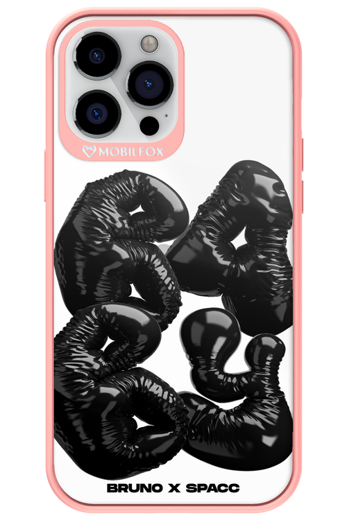 Baby - Apple iPhone 13 Pro Max