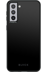 BLVCK - Samsung Galaxy S21+