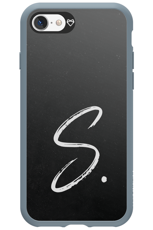 (Off Space) S 2.0 - Apple iPhone 7