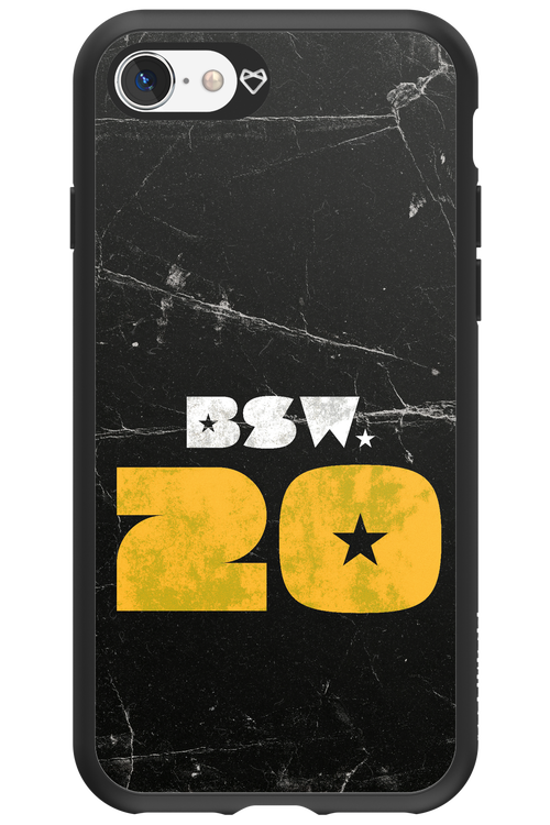 BSW 20 (1) 2.0 - Apple iPhone SE 2020