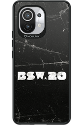 BSW 20 (2) 2.0 - Xiaomi Mi 11 5G