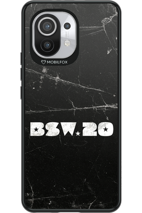 BSW 20 (2) 2.0 - Xiaomi Mi 11 5G