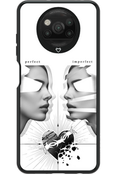 Arcok 2.0 - Xiaomi Poco X3 NFC