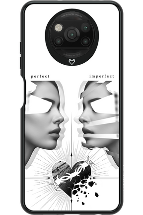 Arcok 2.0 - Xiaomi Poco X3 NFC