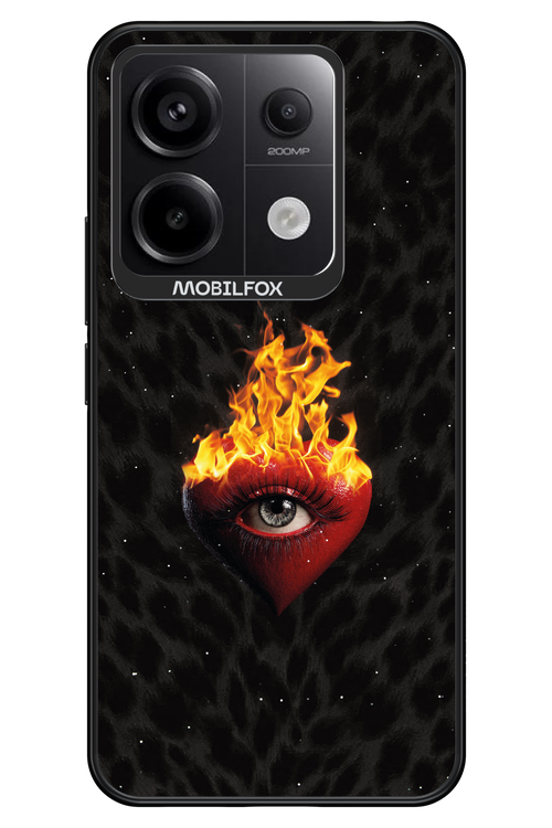 Shit happens - Xiaomi Redmi Note 13 Pro 5G