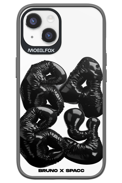 Baby - Apple iPhone 14