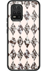 Cool Floor - Xiaomi Mi 10 Lite 5G