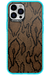 Nude Mamba - Apple iPhone 12 Pro Max