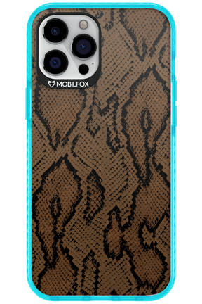 Nude Mamba - Apple iPhone 12 Pro Max