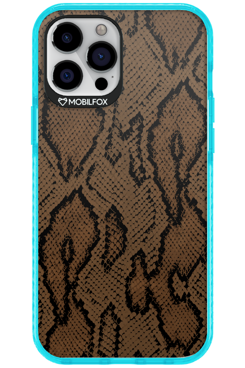 Nude Mamba - Apple iPhone 12 Pro Max