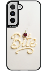 One Bite - Samsung Galaxy S22