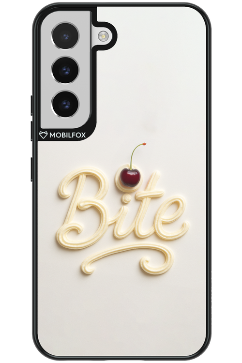 One Bite - Samsung Galaxy S22