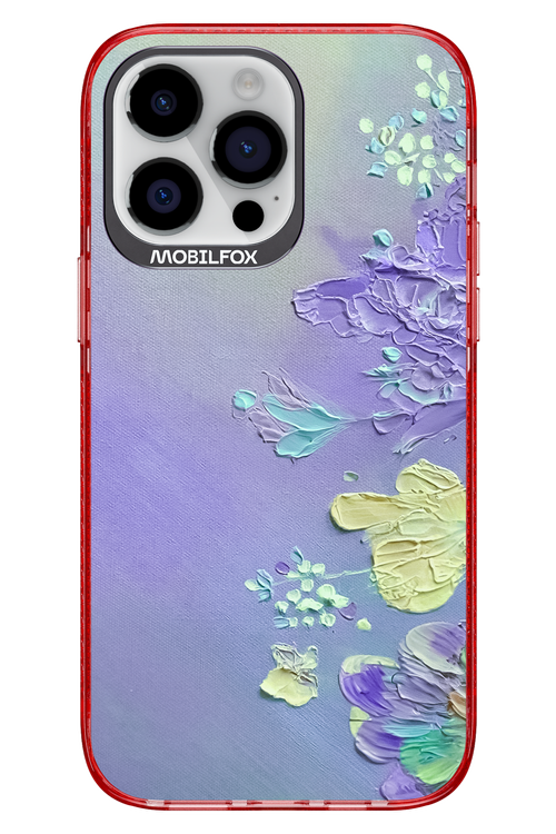 Walll 2.0 - Apple iPhone 14 Pro Max