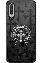 Dark Souls Society - Samsung Galaxy A70
