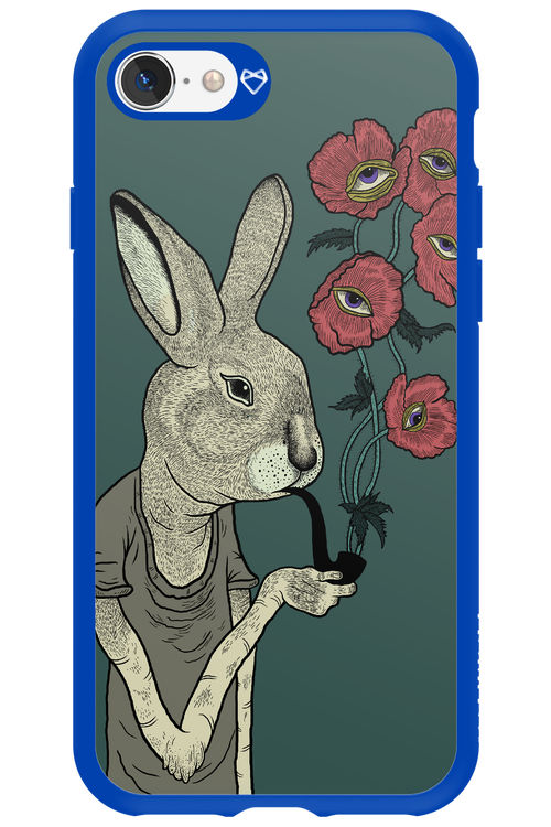 Bunny - Apple iPhone 8