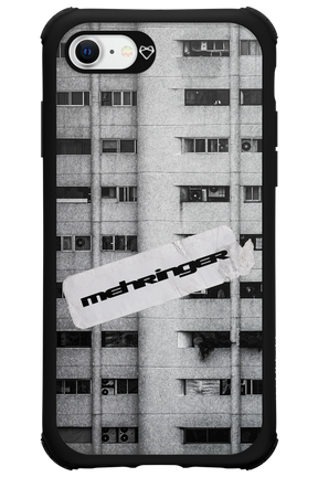 Mehringer Block - Apple iPhone 7