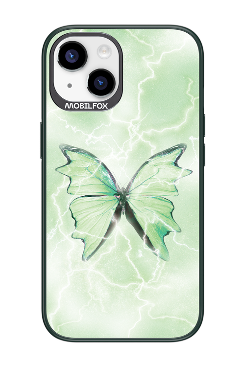 Amnesia - Apple iPhone 14