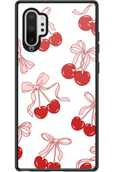 Cherry Queen - Samsung Galaxy Note 10+