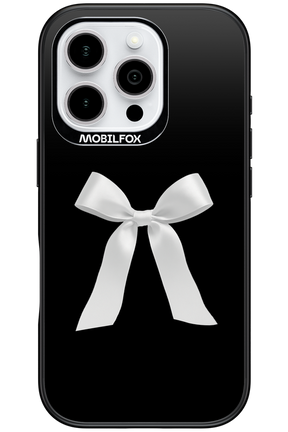 Eleganty - Apple iPhone 16 Pro