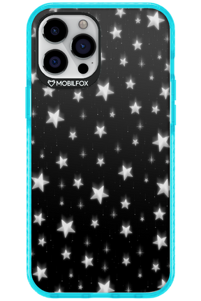 Star Night - Apple iPhone 12 Pro Max