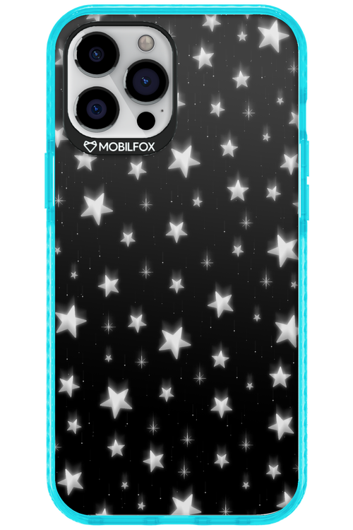 Star Night - Apple iPhone 12 Pro Max