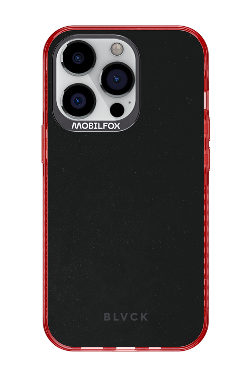 BLVCK - Apple iPhone 13 Pro