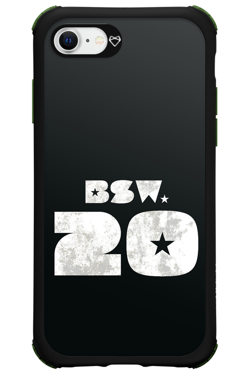 BSW 20 (9) 2.0 - Apple iPhone 7