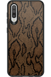 Nude Mamba - Samsung Galaxy A50