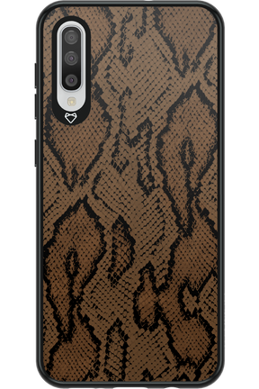 Nude Mamba - Samsung Galaxy A50