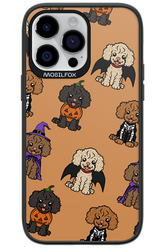 BOO-DLE CREW - Apple iPhone 14 Pro Max