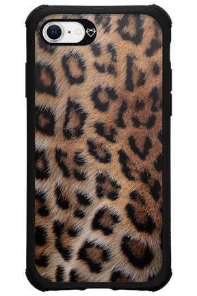 Furr Babe - Apple iPhone 8