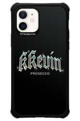 Proseccco - Apple iPhone 12