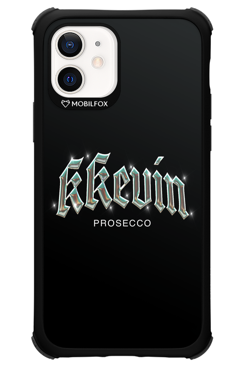Proseccco - Apple iPhone 12