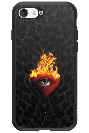 Shit happens - Apple iPhone SE 2022