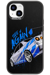 See u again - Apple iPhone 15 Plus