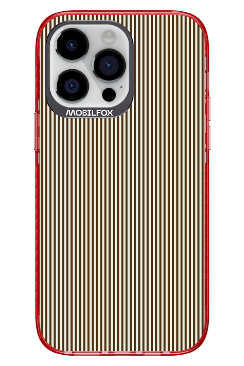 Business Casual - Apple iPhone 14 Pro Max