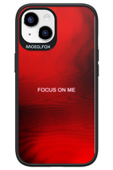 Focuss - Apple iPhone 14