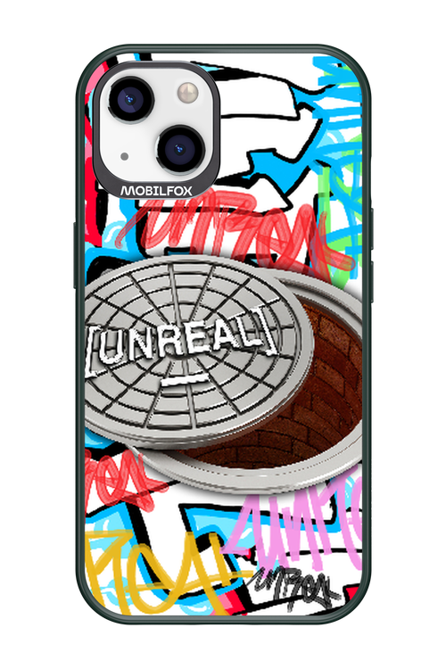 HULE - Apple iPhone 13