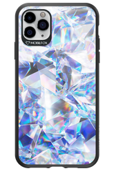 Holo Shard - Apple iPhone 11 Pro Max