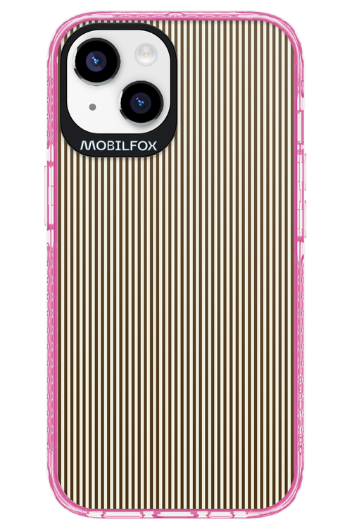 Business Casual - Apple iPhone 14