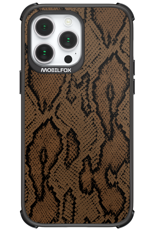 Nude Mamba - Apple iPhone 14 Pro Max