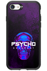 Psyskull - Apple iPhone SE 2020